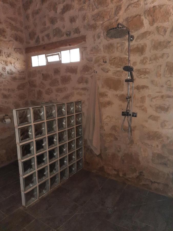 Campo Golden Heritage Maella Ngoại thất bức ảnh